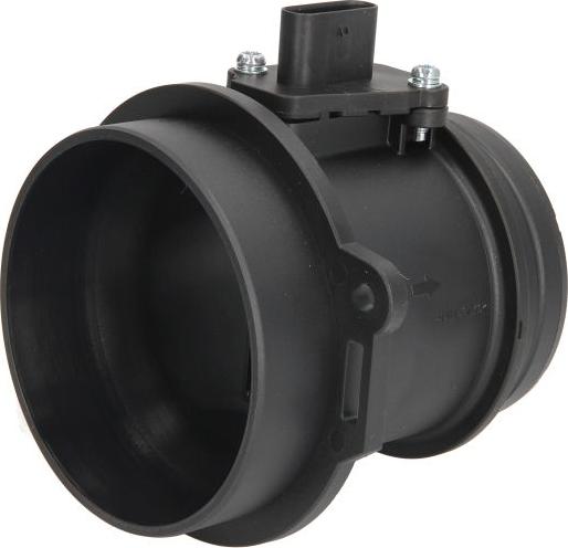 Delphi AF10406-12B1 - Debimetro www.autoricambi360.it