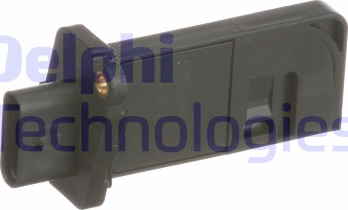 Delphi AF10489-11B1 - Debimetro www.autoricambi360.it