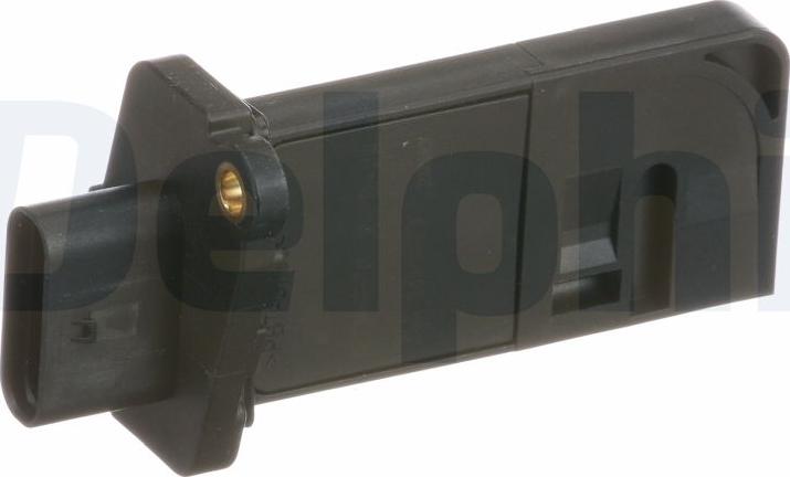 Delphi AF10489-12B1 - Debimetro www.autoricambi360.it