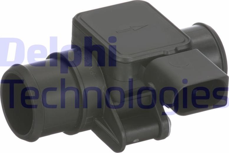 Delphi AF10427-11B1 - Debimetro www.autoricambi360.it