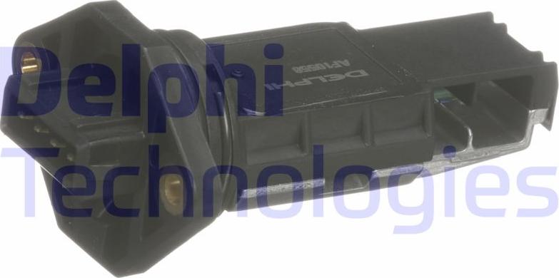 Delphi AF10558-11B1 - Debimetro www.autoricambi360.it