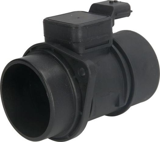 Delphi AF10503-12B1 - Debimetro www.autoricambi360.it