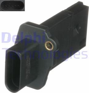 Delphi AF10510-11B1 - Debimetro www.autoricambi360.it