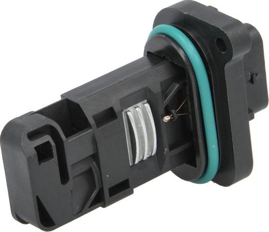 Delphi AF10532-12B1 - Debimetro www.autoricambi360.it