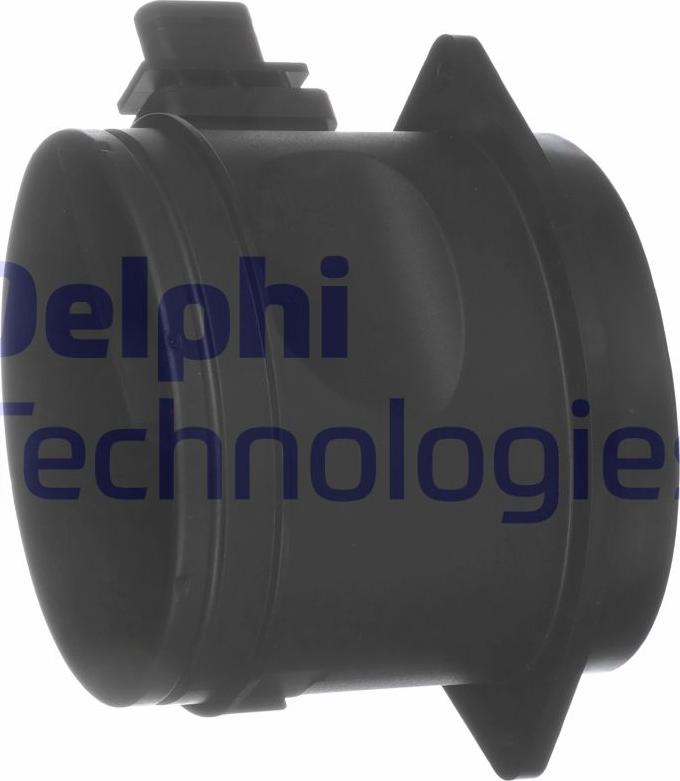 Delphi AF10524-11B1 - Debimetro www.autoricambi360.it