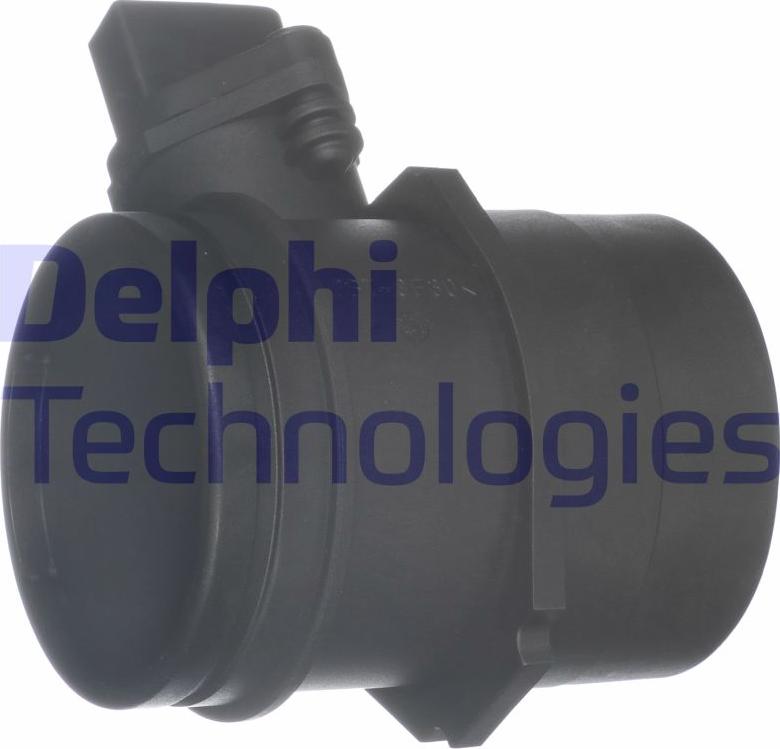 Delphi AF10525-11B1 - Debimetro www.autoricambi360.it