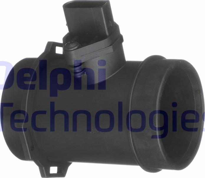 Delphi AF10521-11B1 - Debimetro www.autoricambi360.it