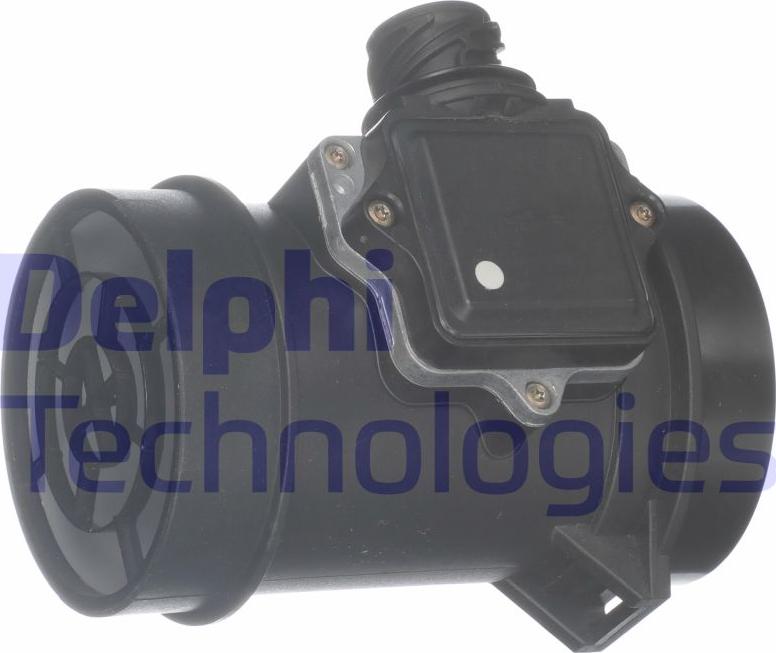 Delphi AF10522-11B1 - Debimetro www.autoricambi360.it