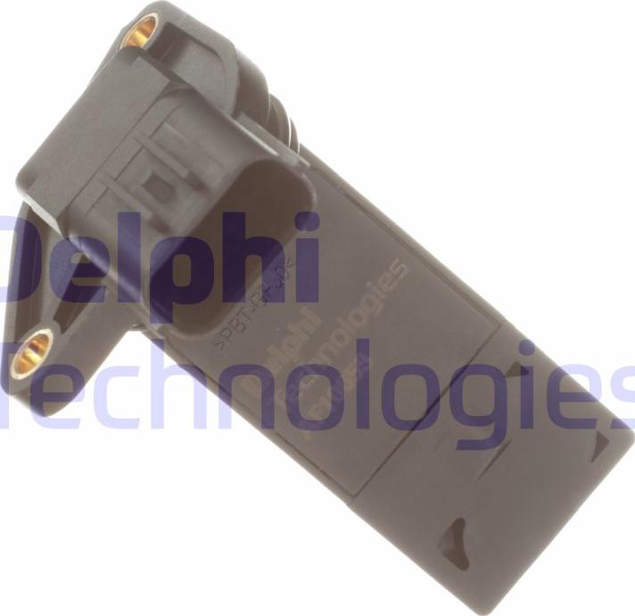 Delphi AF10659-12B1 - Debimetro www.autoricambi360.it
