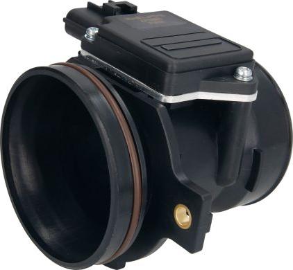 Delphi AF10655-12B1 - Debimetro www.autoricambi360.it