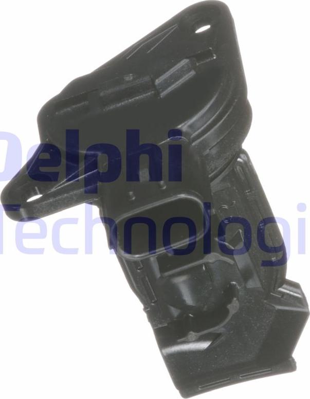 Delphi AF10658-11B1 - Debimetro www.autoricambi360.it