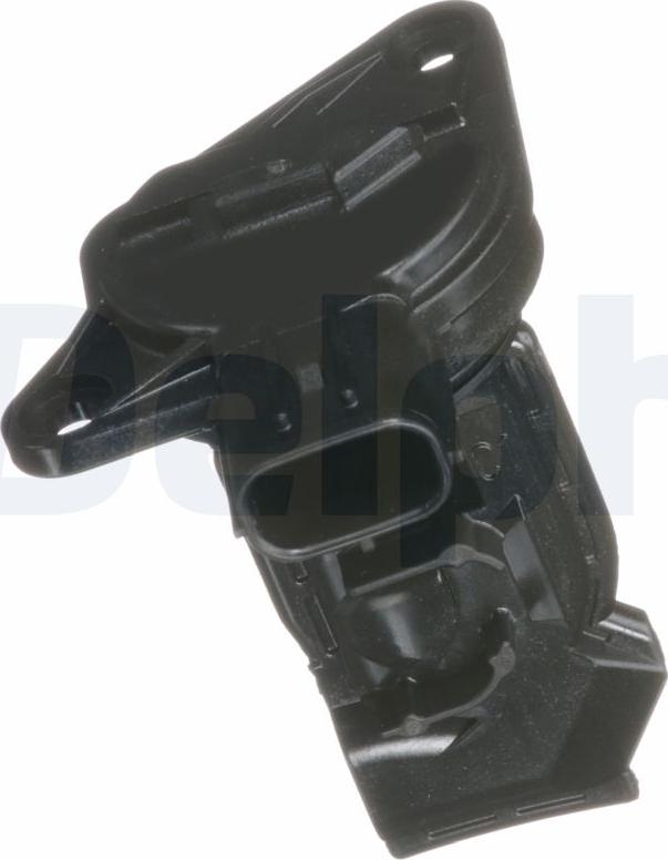 Delphi AF10658-12B1 - Debimetro www.autoricambi360.it