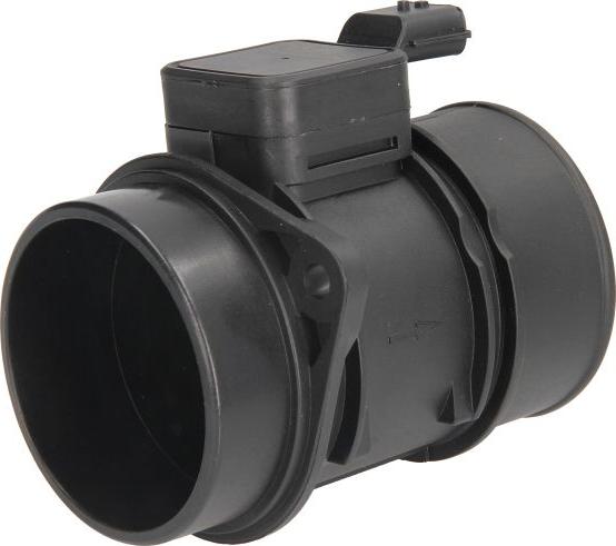 Delphi AF10634-12B1 - Debimetro www.autoricambi360.it