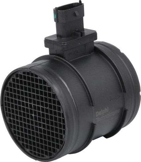 Delphi AF10633-12B1 - Debimetro www.autoricambi360.it