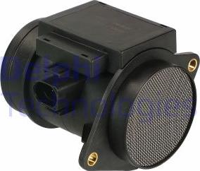 Delphi AF10053-11B1 - Debimetro www.autoricambi360.it