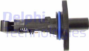 Delphi AF10084-12B1 - Debimetro www.autoricambi360.it