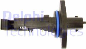 Delphi AF10085-12B1 - Debimetro www.autoricambi360.it
