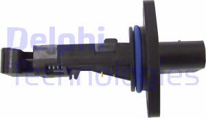 Delphi AF10081-12B1 - Debimetro www.autoricambi360.it