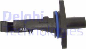Delphi AF10083-12B1 - Debimetro www.autoricambi360.it