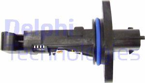 Delphi AF10082-12B1 - Debimetro www.autoricambi360.it