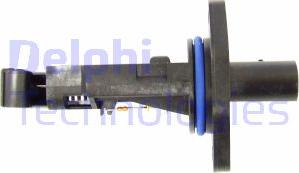 Delphi AF10079-12B1 - Debimetro www.autoricambi360.it