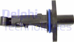 Delphi AF10078-12B1 - Debimetro www.autoricambi360.it