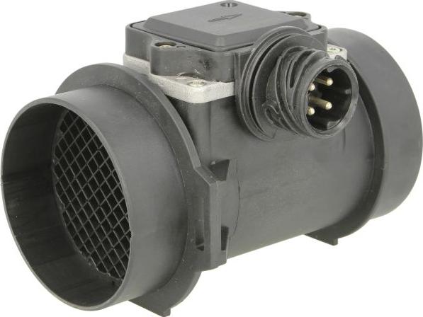 Delphi AF10192-12B1 - Debimetro www.autoricambi360.it