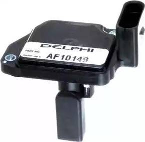 Delphi AF10149 - Debimetro www.autoricambi360.it