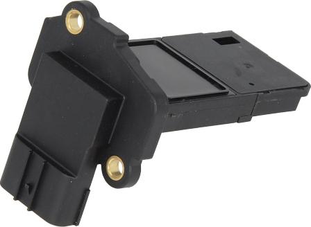 Delphi AF10145-11B1 - Debimetro www.autoricambi360.it