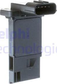 Delphi AF10145-15B1 - Debimetro www.autoricambi360.it