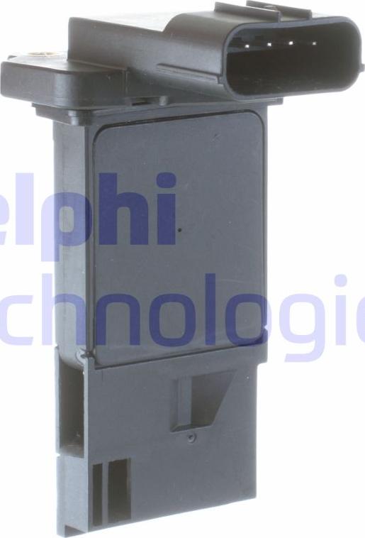 Delphi AF10145-12B1 - Debimetro www.autoricambi360.it