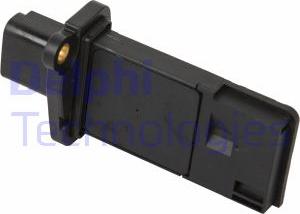 Delphi AF10140-12B1 - Debimetro www.autoricambi360.it