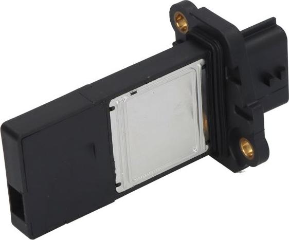 Delphi AF10141-12B1 - Debimetro www.autoricambi360.it