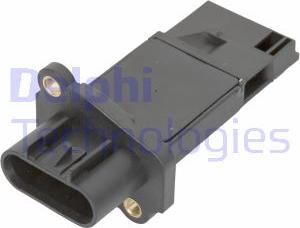 Delphi AF10142-11B1 - Debimetro www.autoricambi360.it