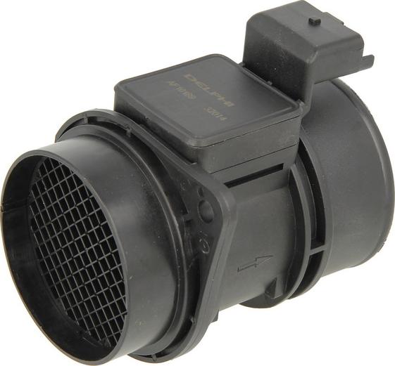 Delphi AF10189-12B1 - Debimetro www.autoricambi360.it