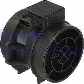 Delphi AF10184-15B1 - Debimetro www.autoricambi360.it