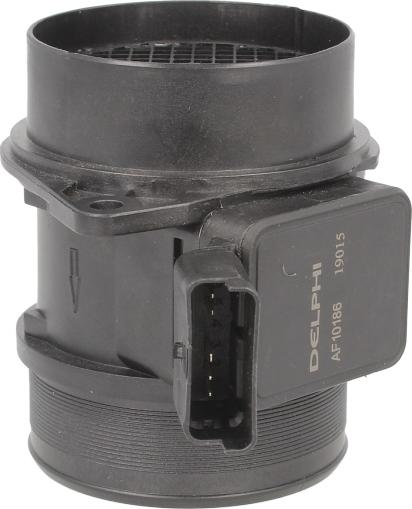 Delphi AF10186-12B1 - Debimetro www.autoricambi360.it