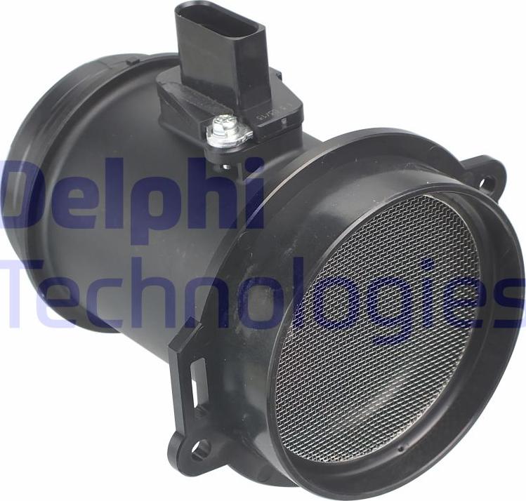Delphi AF10178-12B1 - Debimetro www.autoricambi360.it