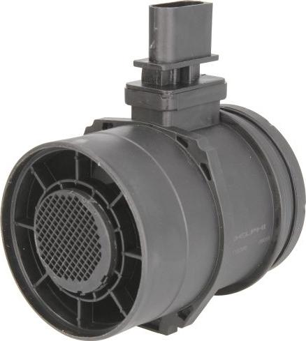 Delphi AF10396-12B1 - Debimetro www.autoricambi360.it