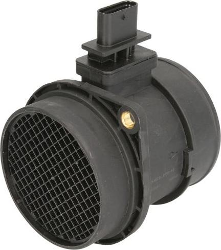 Delphi AF10391-12B1 - Debimetro www.autoricambi360.it