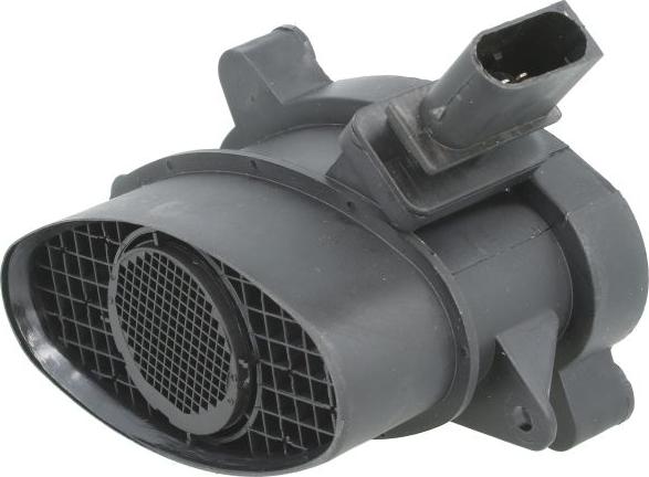 Delphi AF10303-12B1 - Debimetro www.autoricambi360.it