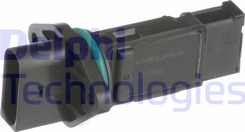 Delphi AF10385-11B1 - Debimetro www.autoricambi360.it