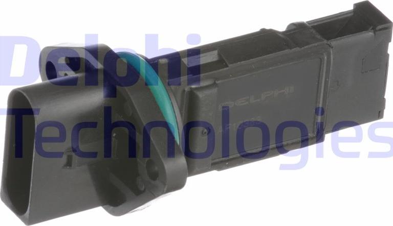 Delphi AF10383-11B1 - Debimetro www.autoricambi360.it