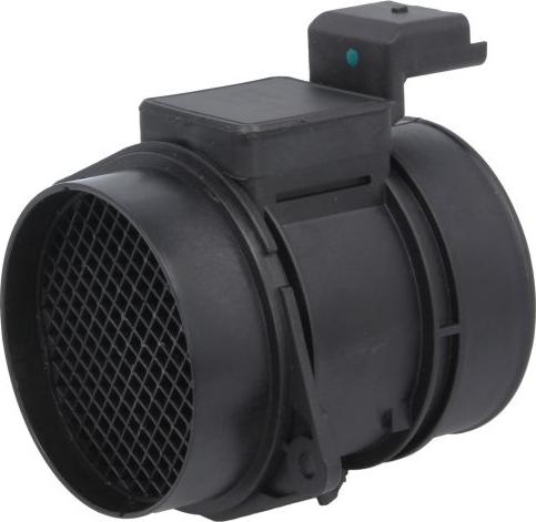 Delphi AF10379-12B1 - Debimetro www.autoricambi360.it