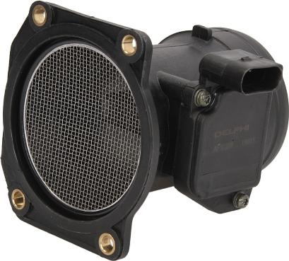 Delphi AF10299-12B1 - Debimetro www.autoricambi360.it