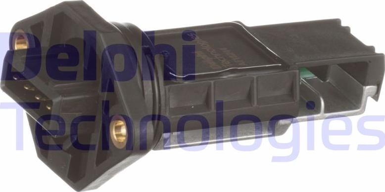 Delphi AF10244-11B1 - Debimetro www.autoricambi360.it