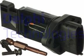 Delphi AF10240-12B1 - Debimetro www.autoricambi360.it