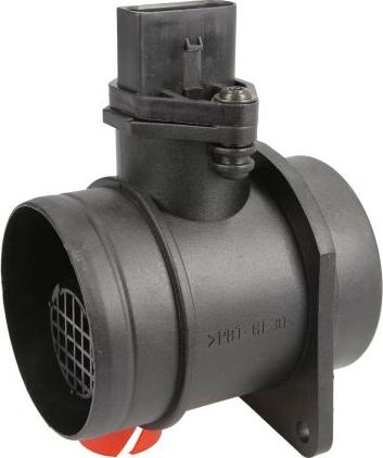 Delphi AF10248-12B1 - Debimetro www.autoricambi360.it