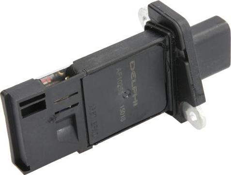 Delphi AF10255-12B1 - Debimetro www.autoricambi360.it