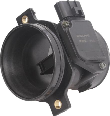 Delphi AF10256-12B1 - Debimetro www.autoricambi360.it